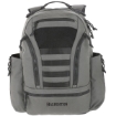 Picture of Lassen 29L Backpack | Maxpedition®