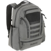 Picture of Lassen 29L Backpack | Maxpedition®