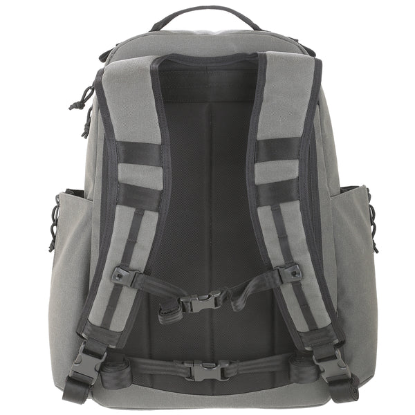 Lassen 29L Backpack | Maxpedition® | Adventure Gear Canada