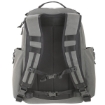 Picture of Lassen 29L Backpack | Maxpedition®