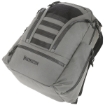 Picture of Lassen 29L Backpack | Maxpedition®