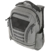 Picture of Lassen 29L Backpack | Maxpedition®