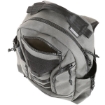 Picture of Lassen 29L Backpack | Maxpedition®