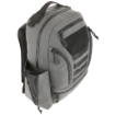 Picture of Lassen 29L Backpack | Maxpedition®