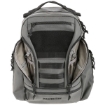 Picture of Lassen 29L Backpack | Maxpedition®