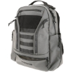 Picture of Lassen 29L Backpack | Maxpedition®