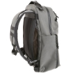 Picture of Lassen 29L Backpack | Maxpedition®