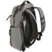 Picture of Lassen 29L Backpack | Maxpedition®