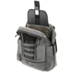 Picture of Lassen 29L Backpack | Maxpedition®