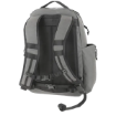 Picture of Lassen 29L Backpack | Maxpedition®