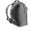 Picture of Lassen 29L Backpack | Maxpedition®