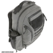 Picture of Lassen 29L Backpack | Maxpedition®