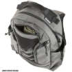 Picture of Lassen 29L Backpack | Maxpedition®