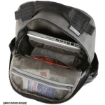 Picture of Lassen 29L Backpack | Maxpedition®