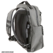 Picture of Lassen 29L Backpack | Maxpedition®