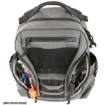 Picture of Lassen 29L Backpack | Maxpedition®