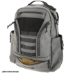 Picture of Lassen 29L Backpack | Maxpedition®