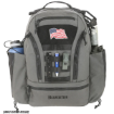 Picture of Lassen 29L Backpack | Maxpedition®