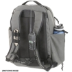 Picture of Lassen 29L Backpack | Maxpedition®