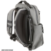 Picture of Lassen 29L Backpack | Maxpedition®