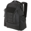 Picture of Lassen 29L Backpack | Maxpedition®