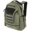 Picture of Lassen 29L Backpack | Maxpedition®