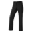 Women's Terra Ridge Pant | Montane