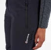 Picture of Women's Terra Ridge Pants | Montane 