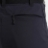 Picture of Women's Terra Ridge Pants | Montane 