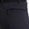 Picture of Women's Terra Ridge Pants | Montane 