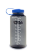 Picture of 1 Litre Wide Mouth Sustain Bottle | Nalgene®