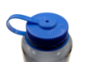 Picture of 1 Litre Wide Mouth Sustain Bottle | Nalgene®