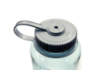 Picture of 32oz Wide Mouth Sustain Bottle | Nalgene®