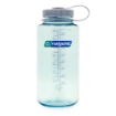 Nalgene Seafoam