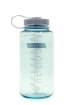 Picture of 1 Litre Wide Mouth Sustain Bottle | Nalgene®