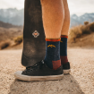 Picture of Men's Hiker Micro Crew Midweight Sock by Darn Tough