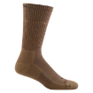 Picture of Men's Tactical Boot Midweight Sock | Darn Tough