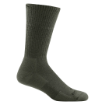 Picture of Men's Tactical Boot Midweight Sock | Darn Tough