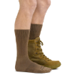 Picture of Men's Tactical Boot Midweight Sock | Darn Tough