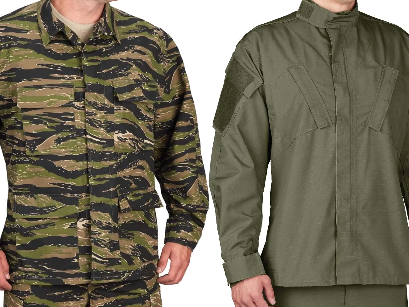 Picture for category Military Coats