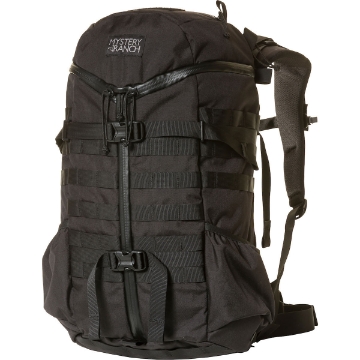 Show details for 2 Day Assault Backpack by Mystery Ranch® 2 day assault Mystery Ranch Canada