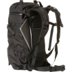 Picture of 2 Day Assault Backpack by Mystery Ranch®