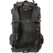 Picture of 2 Day Assault Backpack by Mystery Ranch®