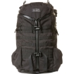 Picture of 2 Day Assault Backpack by Mystery Ranch®