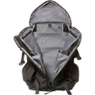 Picture of 2 Day Assault Backpack by Mystery Ranch®