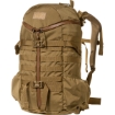 Picture of 2 Day Assault Backpack by Mystery Ranch®