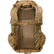 Picture of 2 Day Assault Backpack by Mystery Ranch®