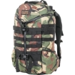 Picture of 2 Day Assault Backpack by Mystery Ranch®