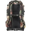 Picture of 2 Day Assault Backpack by Mystery Ranch®