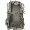 Picture of 2 Day Assault Backpack by Mystery Ranch®